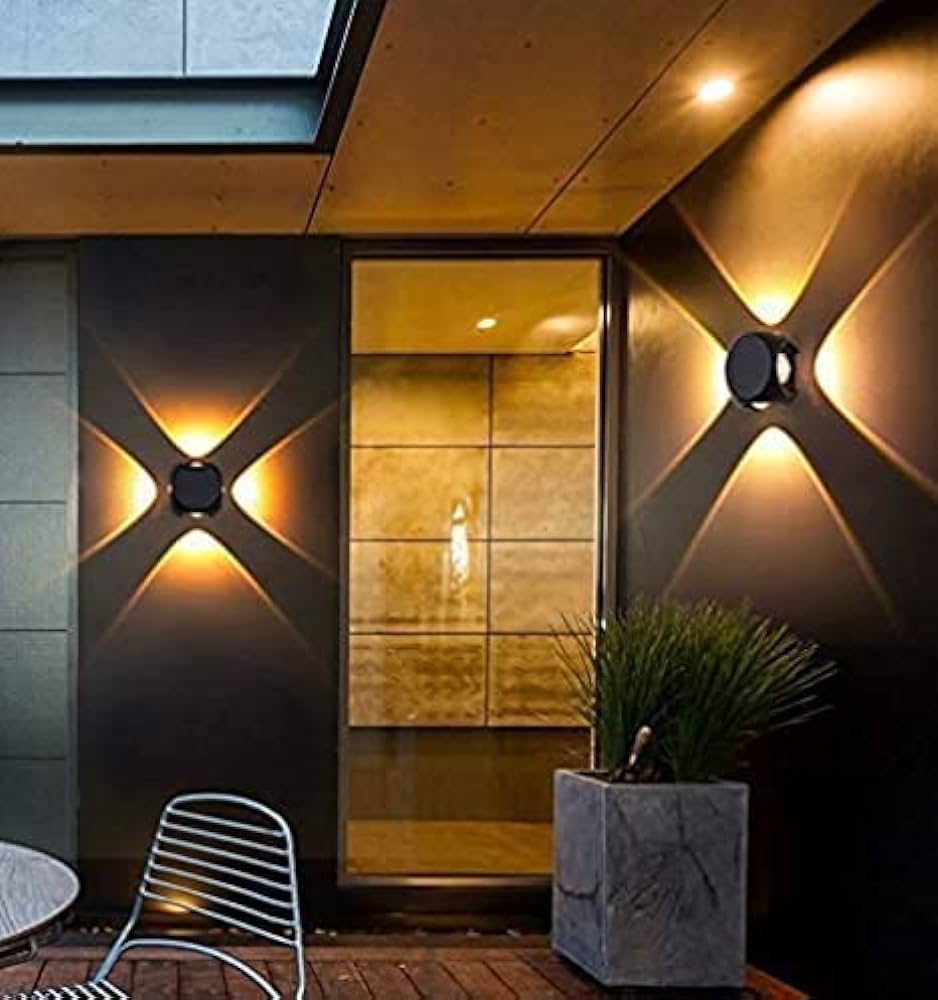 Indoor Led Video Wall Manufacturers in Chennai
