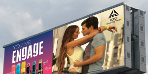 Outdoor Led Video Wall Manufacturers in Chennai