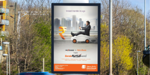 Outdoor Led Video Wall Manufacturers in Chennai