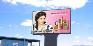 Outdoor LED Display Manufacturers in Chennai