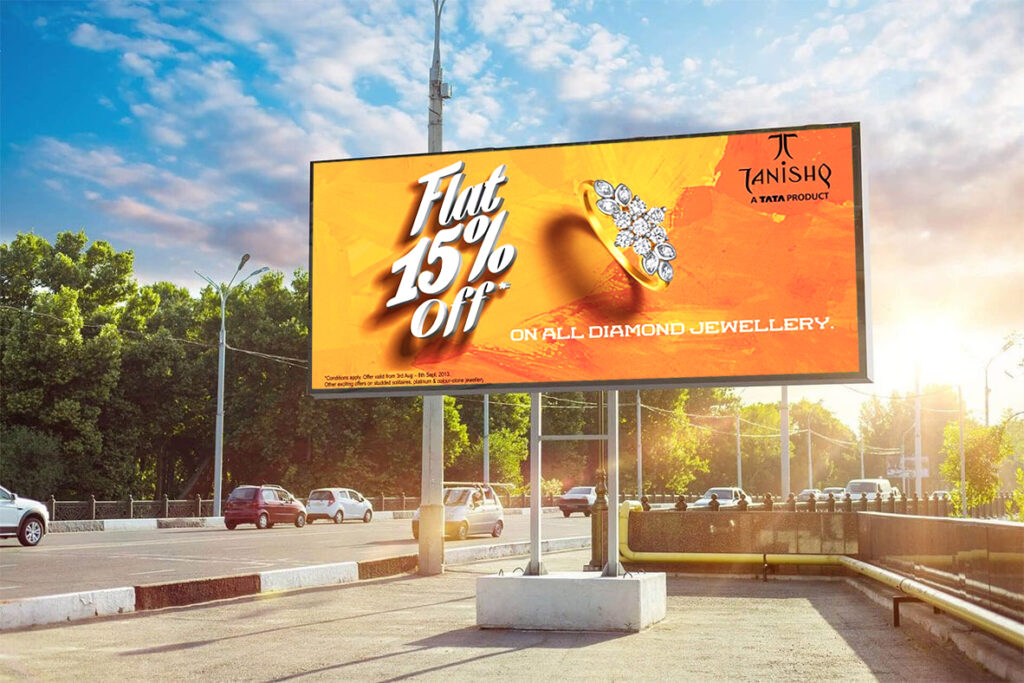 Outdoor Led Video Wall Manufacturers in Chennai